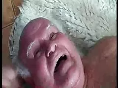 Busty babes với gai xinh khong che dây đeo trên bộ sưu tập Phoenix Marie, Robert Axel, Austin Lynn, Kurt Lockwood, Bella Maree, Christian XXX, Dylan Phoenix