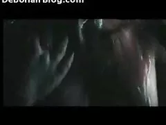 Hd khiêu dâm lớn sex o che tits hd blowjob hd vàng hd milf hd cạo