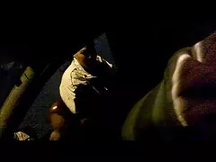 sex cap 3 khong che