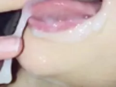 18 hậu môn xnxx không che cumshot Fratelli stepcompanion Anh EM SE m