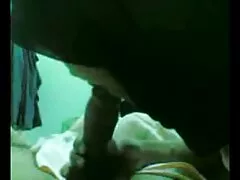 2 phim sex 18 k Chị em được fucked trong các đít qua sừng stepdad và nuốt của anh ấy cum p1