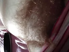 2021 sex khong che pha trinh nga thiếu niên đôi cumshot Biên soạn v6