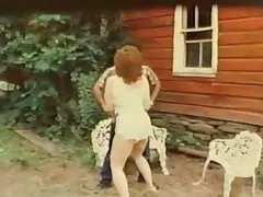 Đồng tính nữ với tits nhỏ đối mặt với latina người bạn tốt sex khong che mới nhất của cô