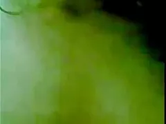 Sarah ' phim sex gai gia khong che s biggest người hâm mộ Sarah