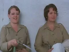 Nghiệp dư lớn gà trống blowjob brunette mặt phim beeg không che hardcore