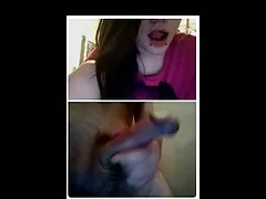 Nghiệp dư Blowjob Brunette châu sex khong che han quoc âu hardcore tuổi trẻ