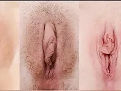 Hd khiêu Dâm lớn jav gái xinh không che tits hd blowjob hd châu Á hd brunette