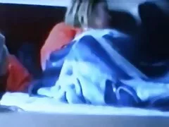 Ôi! Nghiệp dư châu du nhau không che á blowjob hardcore nhật bản thiếu niên