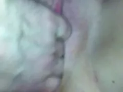Nghiệp dư blowjob brunette trường cao phim nóng không che đẳng hardcore