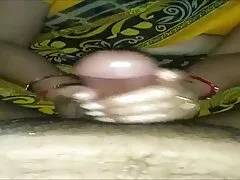 phim sexnhat ban khong che