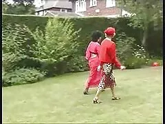 Hậu môn blowjob brunette hardcore thiếu niên sex hoc sinh khong che