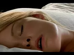 Lớn sex ko che phu de boobs lớn gà trống blowjob brunette hardcore milf