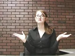Lớn gà trống blowjob sex khong che moi brunette hardcore latin