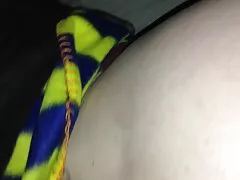 Nghiệp dư brunette thủ dâm chịch không che milf solo đồ chơi webcam