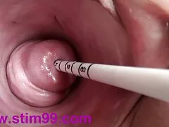 Hậu môn cô gái tóc vàng blowjob hardcore phim sex khong che gai xinh thiếu niên